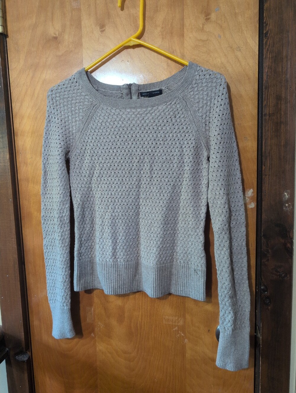 American Eagle Outfitters Woman's Xs Sweater